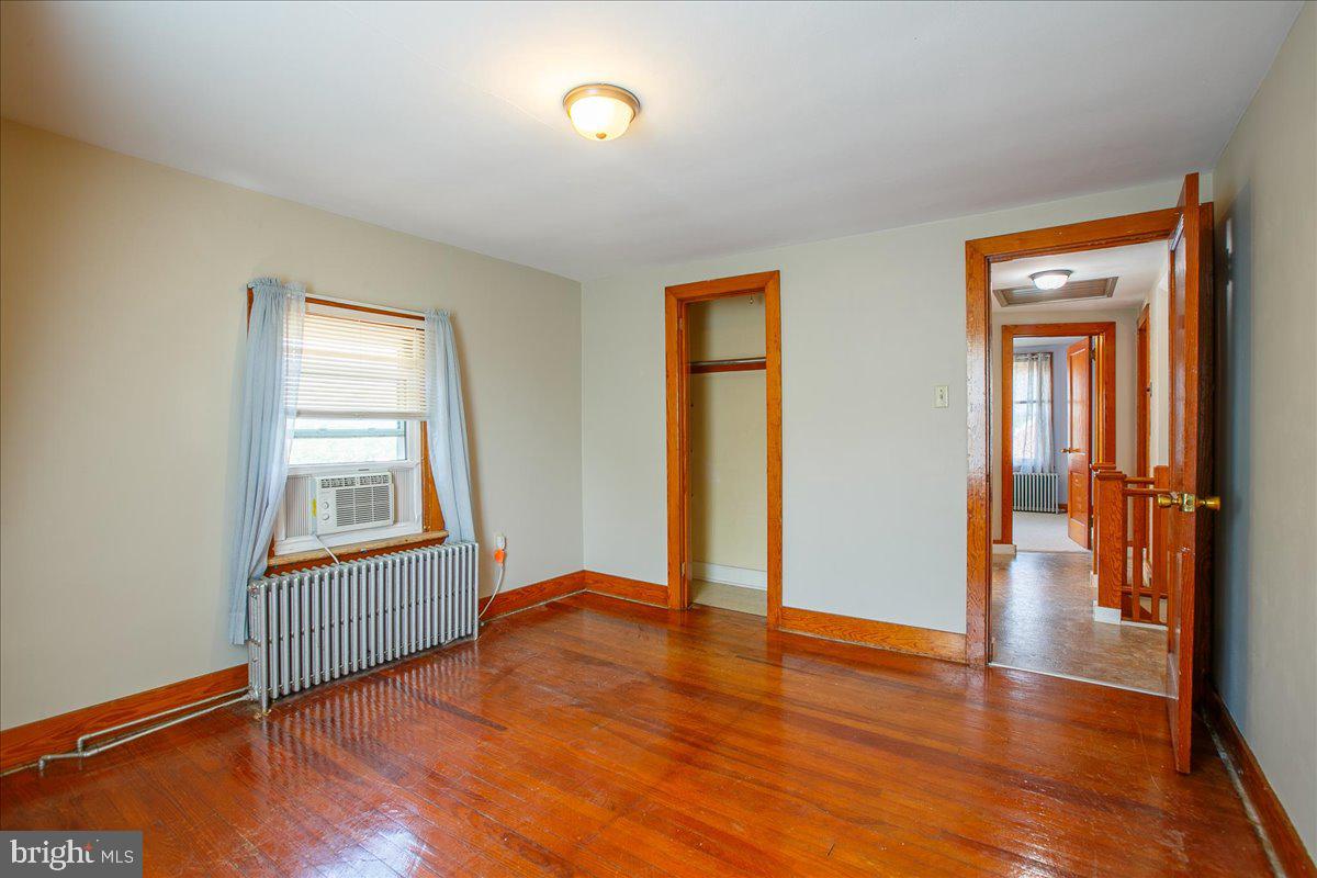 715 Laudermilch Road Hummelstown, PA 17036 - Photo 18 of 44 Gallery Image 18