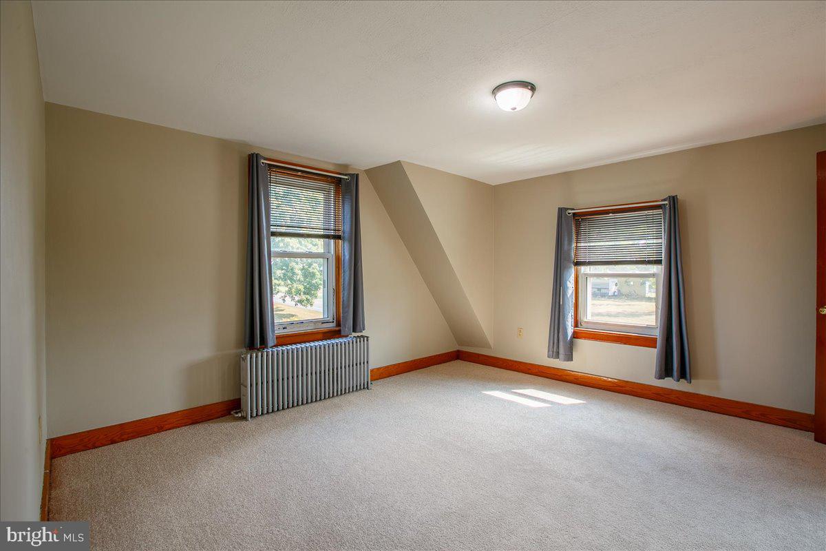715 Laudermilch Road Hummelstown, PA 17036 - Photo 20 of 44 Gallery Image 20