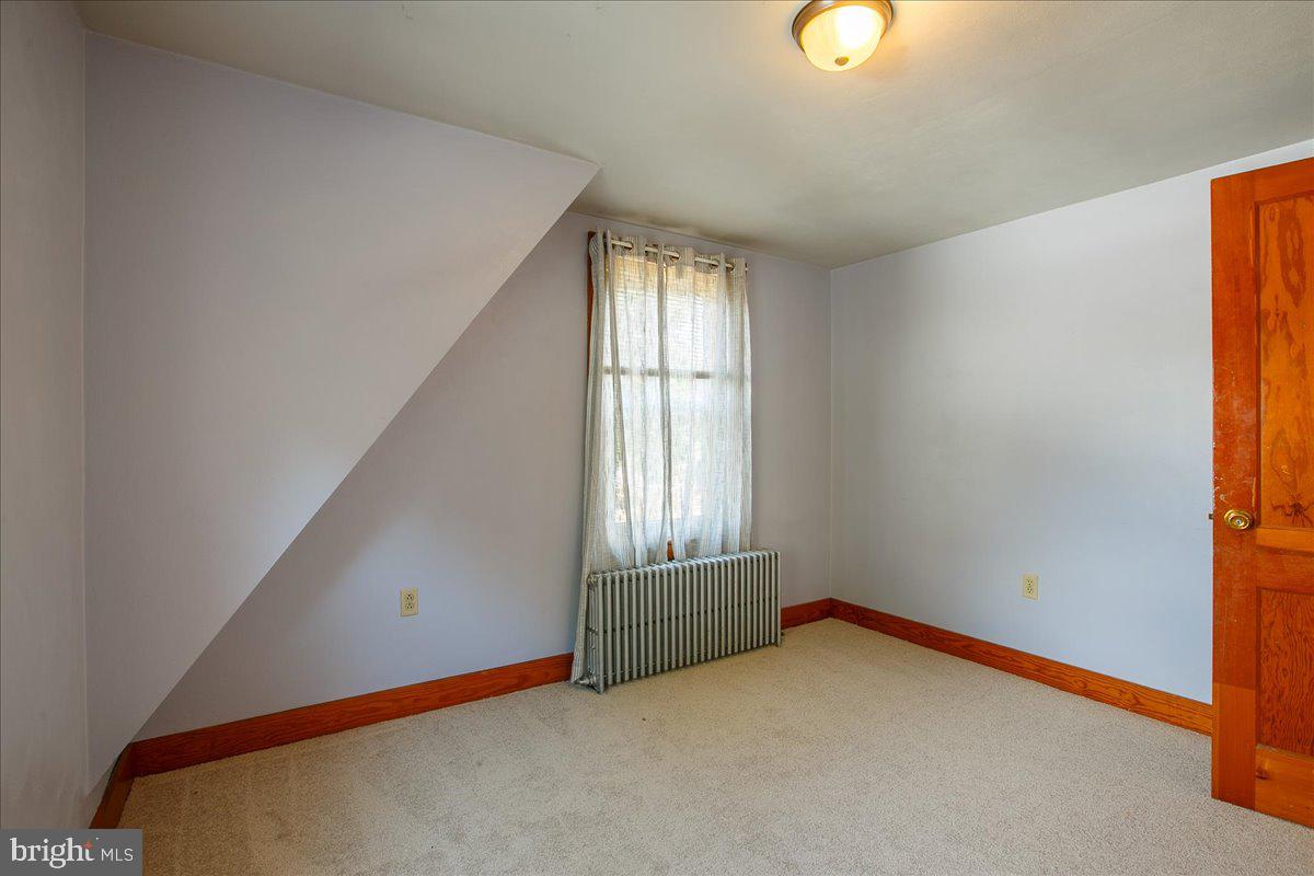 715 Laudermilch Road Hummelstown, PA 17036 - Photo 23 of 44 Gallery Image 23
