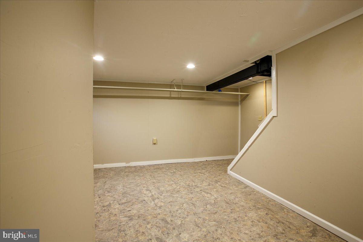 715 Laudermilch Road Hummelstown, PA 17036 - Photo 25 of 44 Finished Basement