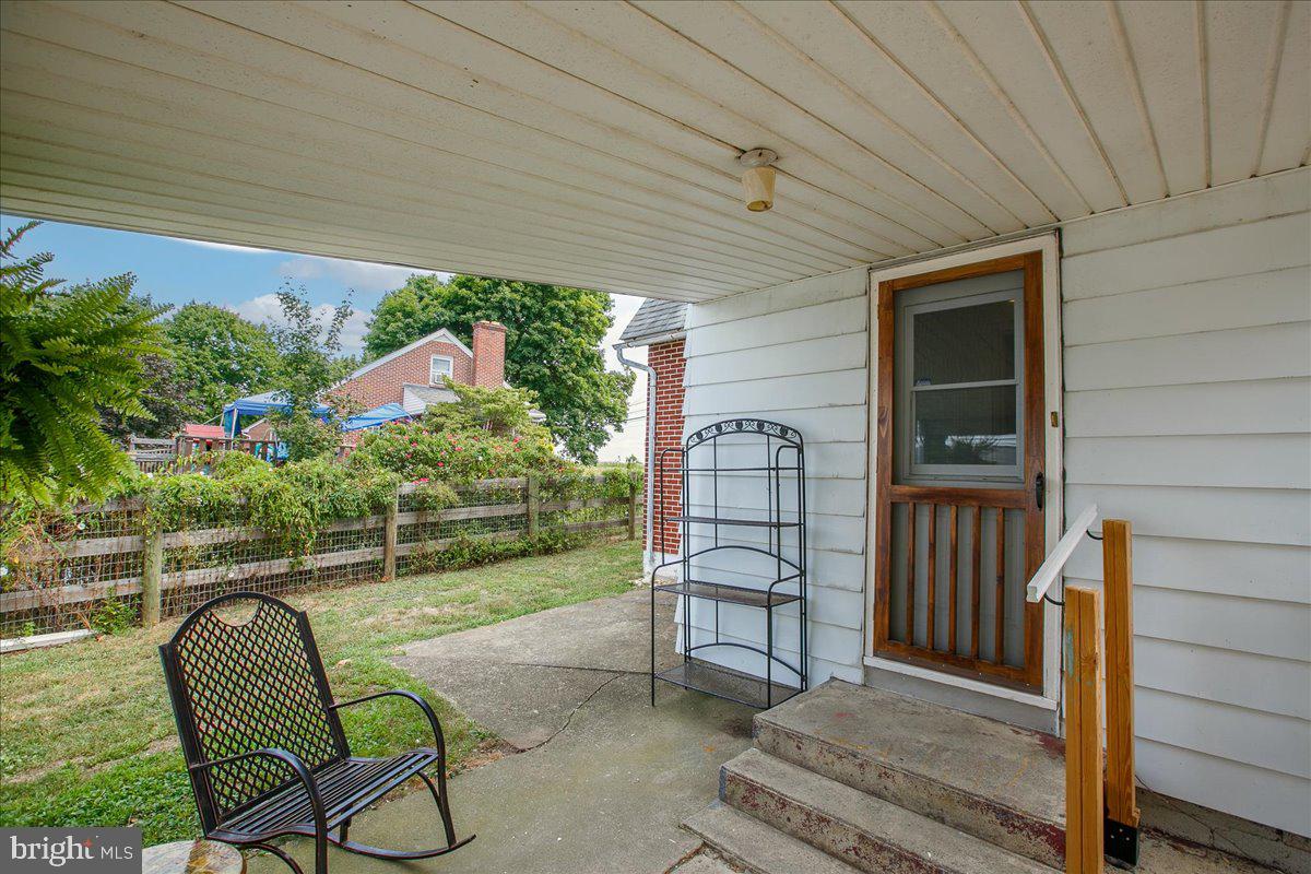 715 Laudermilch Road Hummelstown, PA 17036 - Photo 30 of 44 Gallery Image 30
