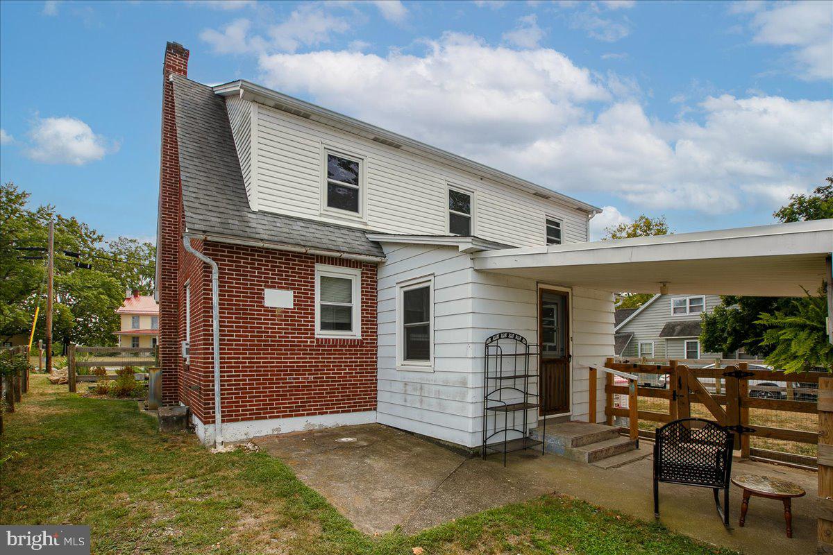 715 Laudermilch Road Hummelstown, PA 17036 - Photo 31 of 44 Gallery Image 31