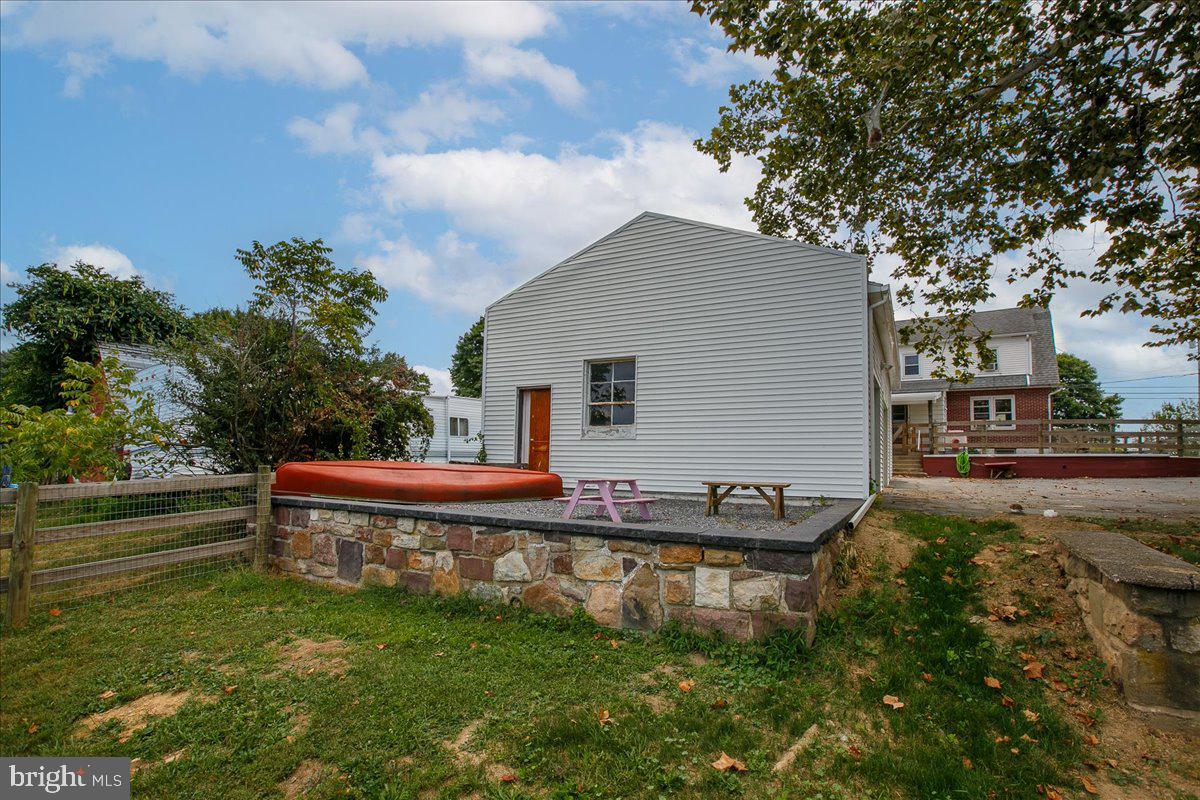 715 Laudermilch Road Hummelstown, PA 17036 - Photo 34 of 44 Gallery Image 34