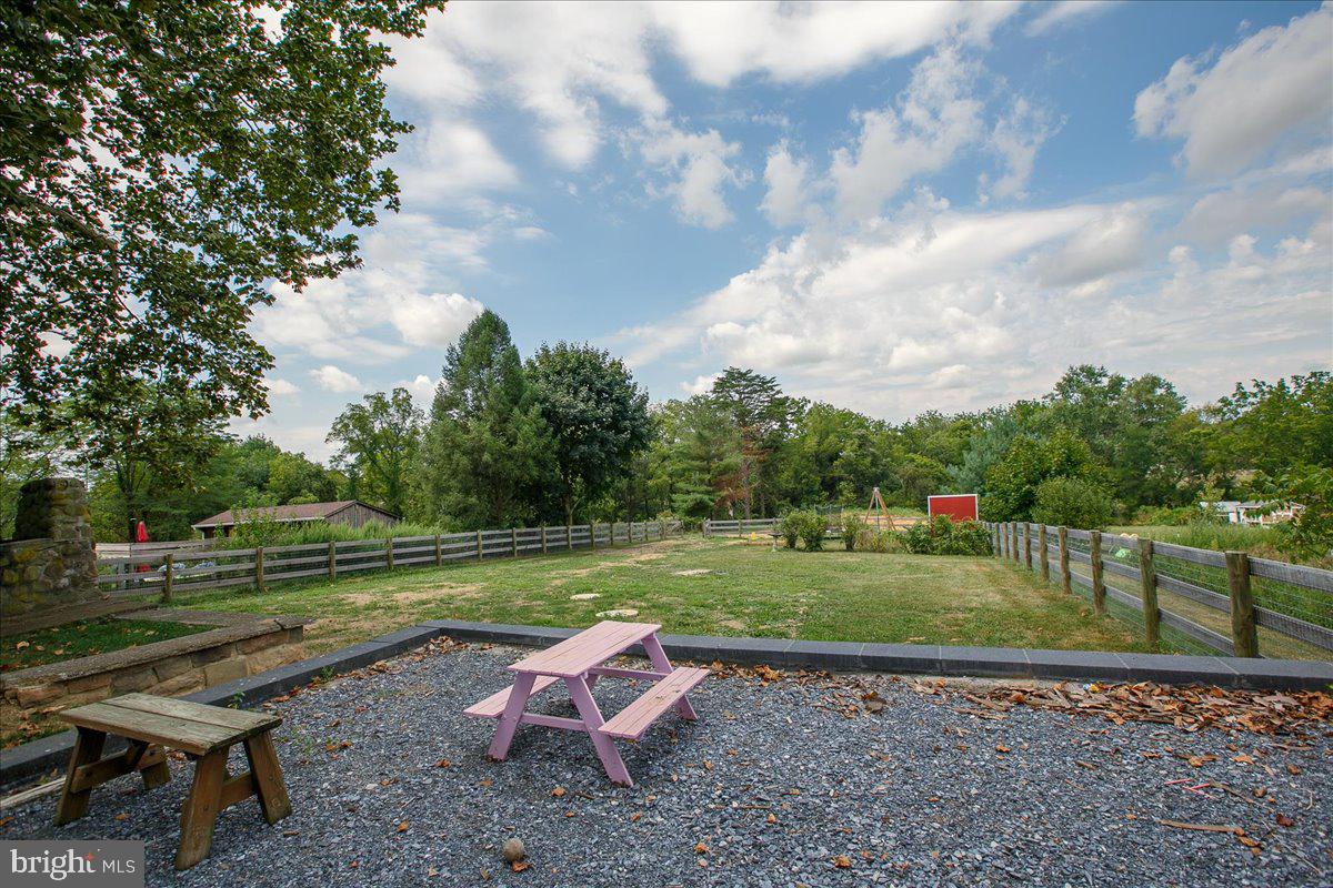 715 Laudermilch Road Hummelstown, PA 17036 - Photo 35 of 44 Gallery Image 35