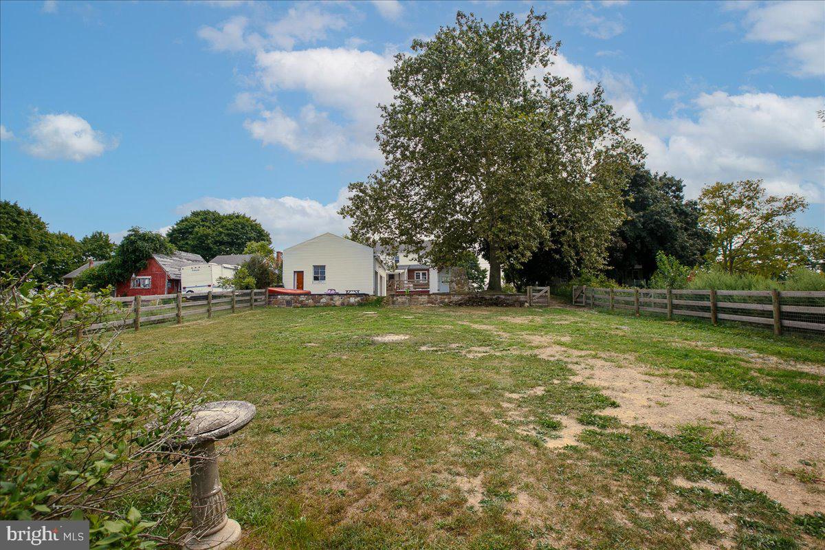 715 Laudermilch Road Hummelstown, PA 17036 - Photo 36 of 44 Gallery Image 36