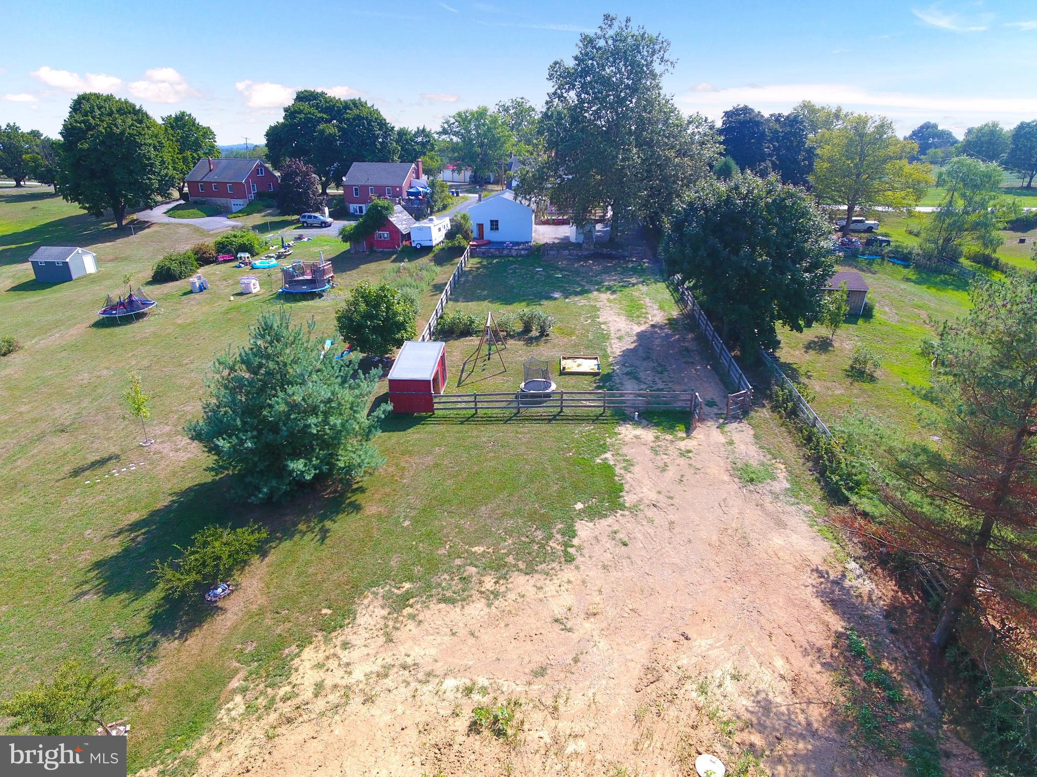 715 Laudermilch Road Hummelstown, PA 17036 - Photo 39 of 44 Gallery Image 39