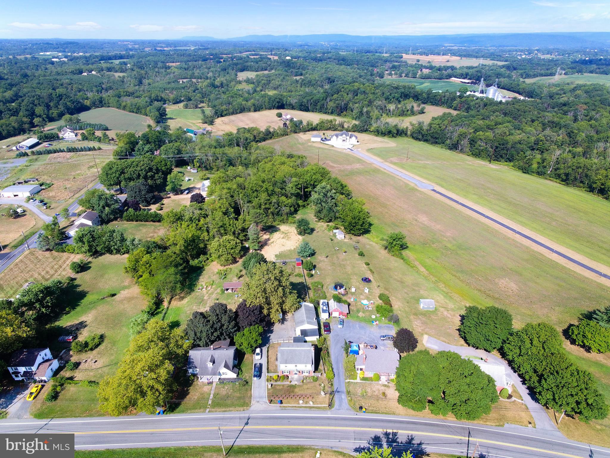 715 Laudermilch Road Hummelstown, PA 17036 - Photo 42 of 44 Gallery Image 42