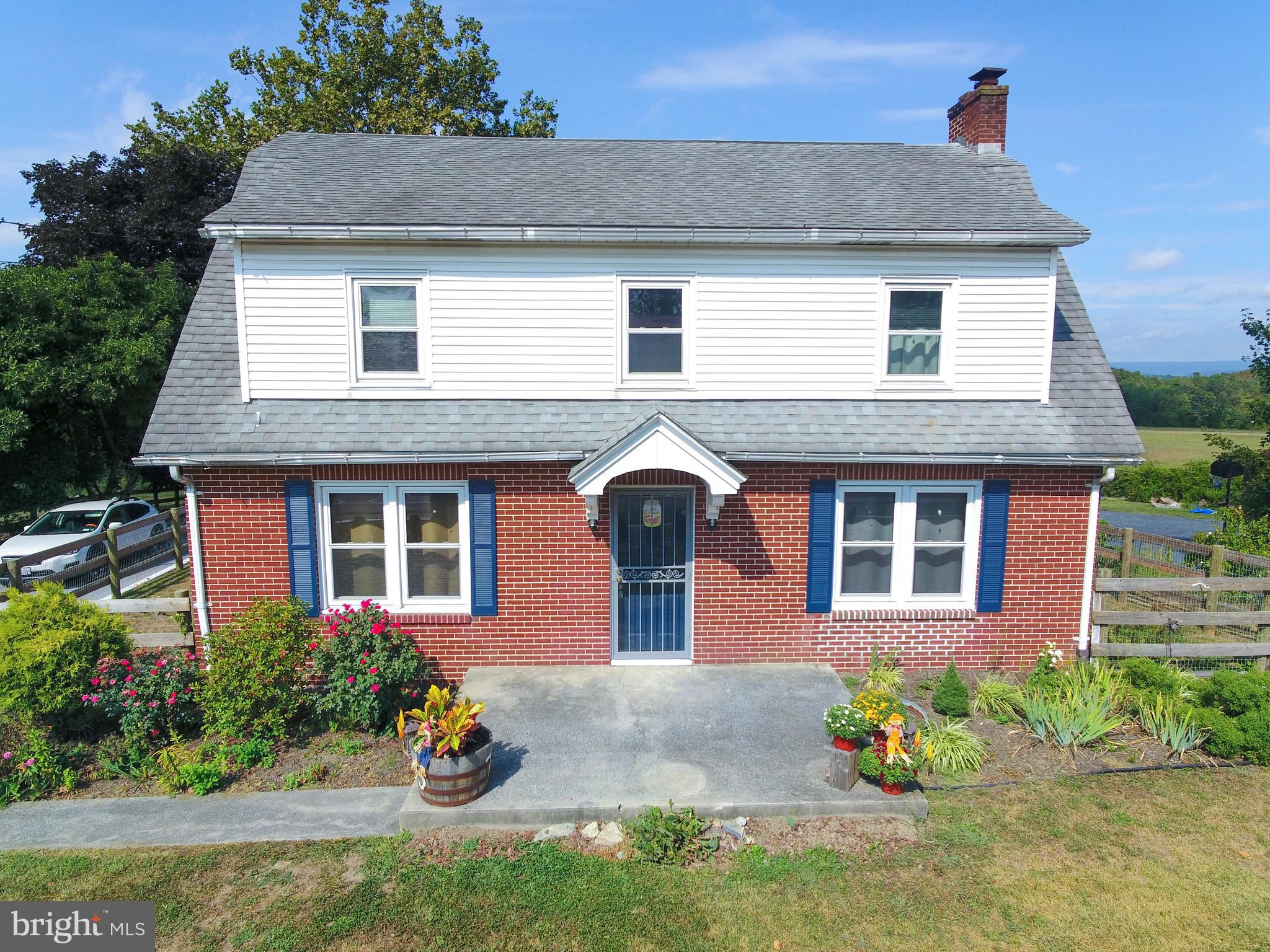 715 Laudermilch Road Hummelstown, PA 17036 - Photo 44 of 44 Gallery Image 44