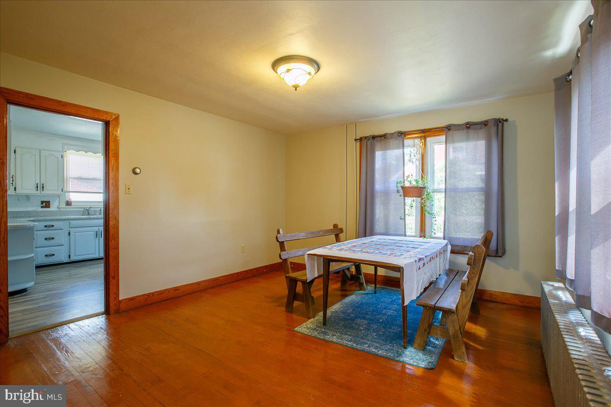 715 Laudermilch Road Hummelstown, PA 17036 - Photo 9 of 44 Gallery Image 9