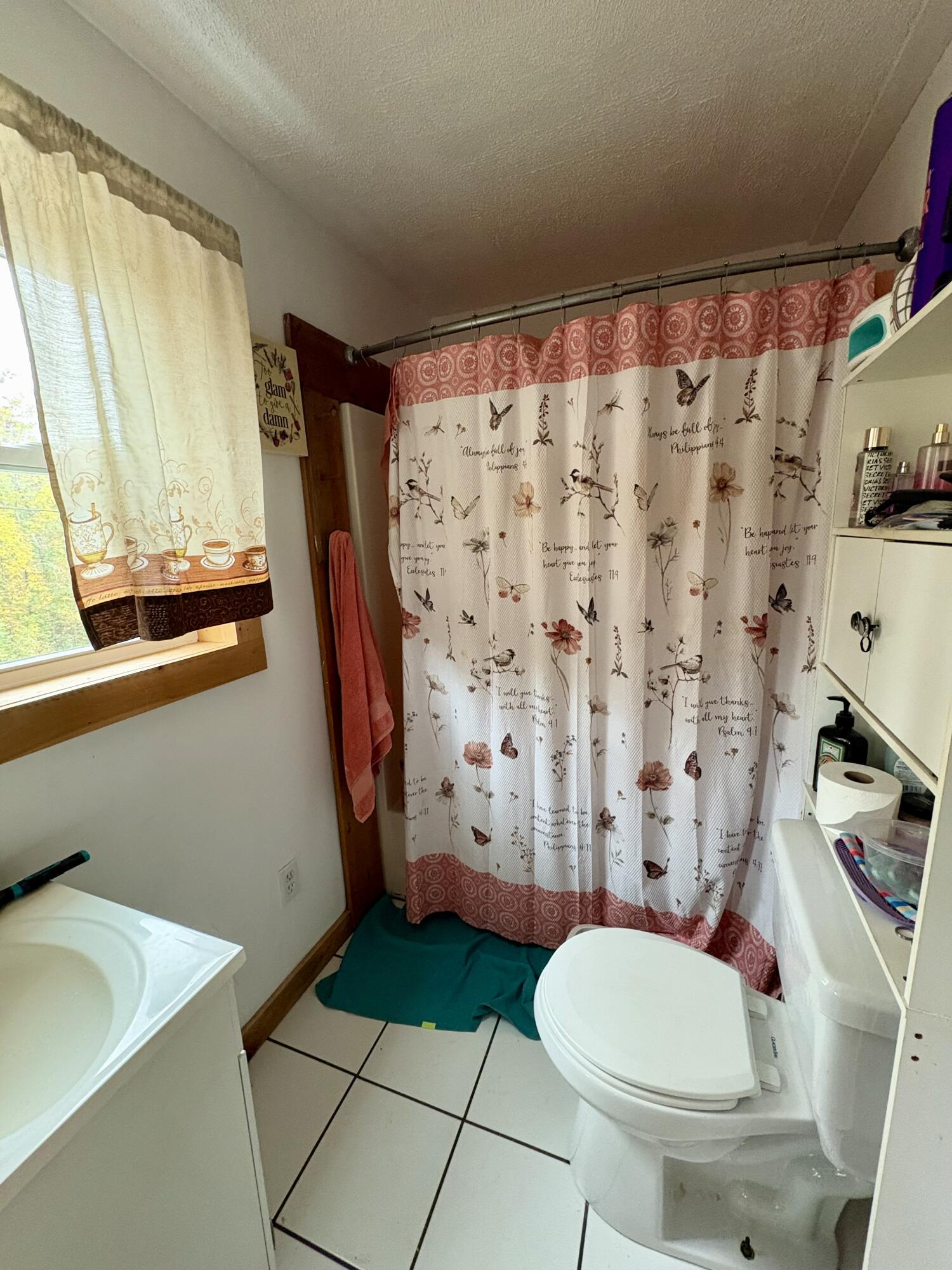 340 Main Road Passadumkeag, ME 04475 - Photo 11 of 38