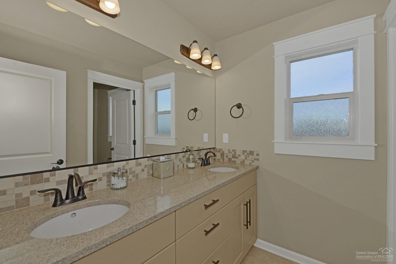 61041 Manhae Loop Bend, OR 97702 - Photo 16 of 25 Additional Photo