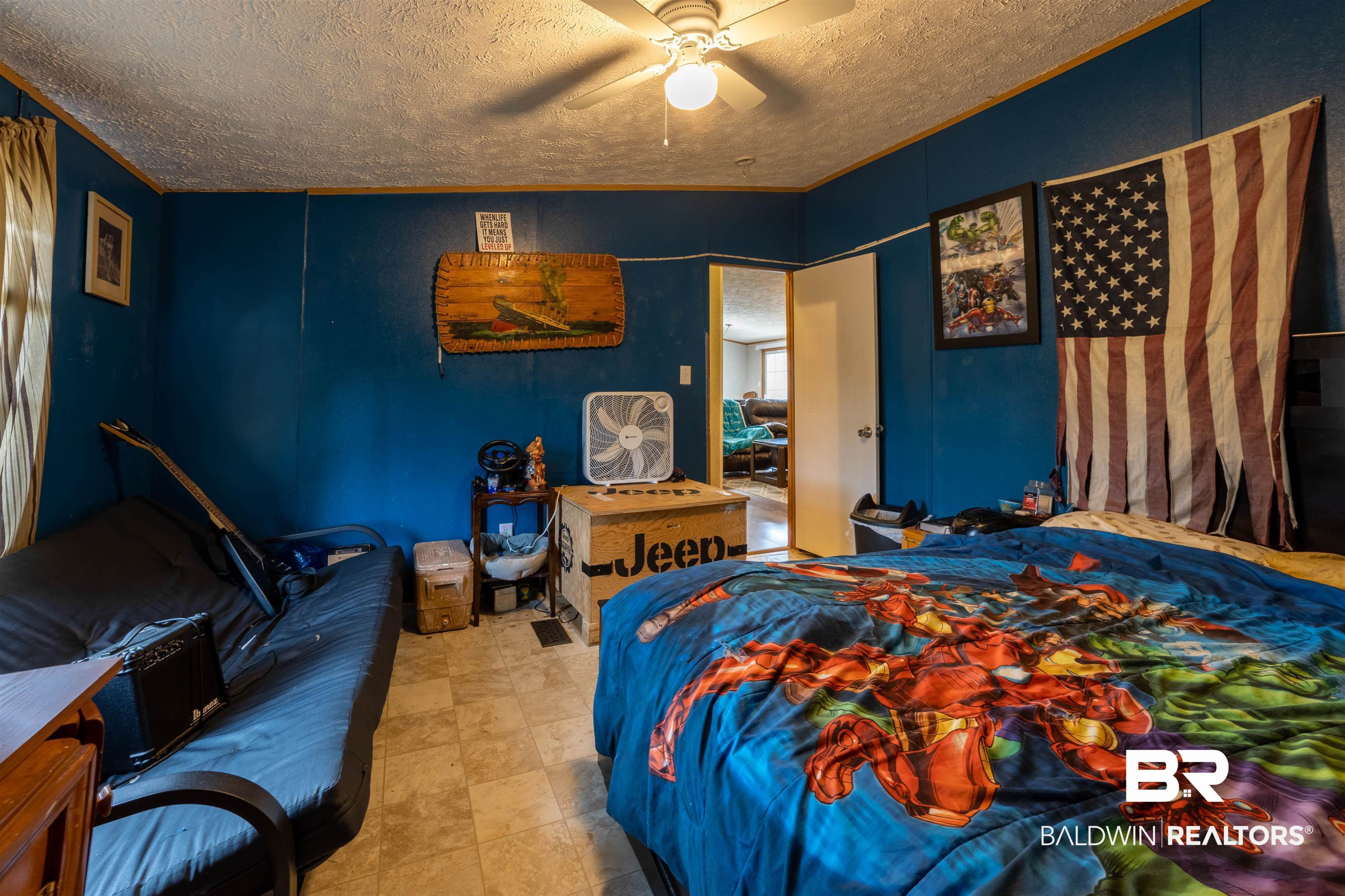 23650 Cumberland Road Robertsdale, AL 36567 - Photo 18 of 21 Gallery Image 18