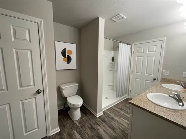 $452,900 | 832 Sarah Street, Belleville, WI 53508