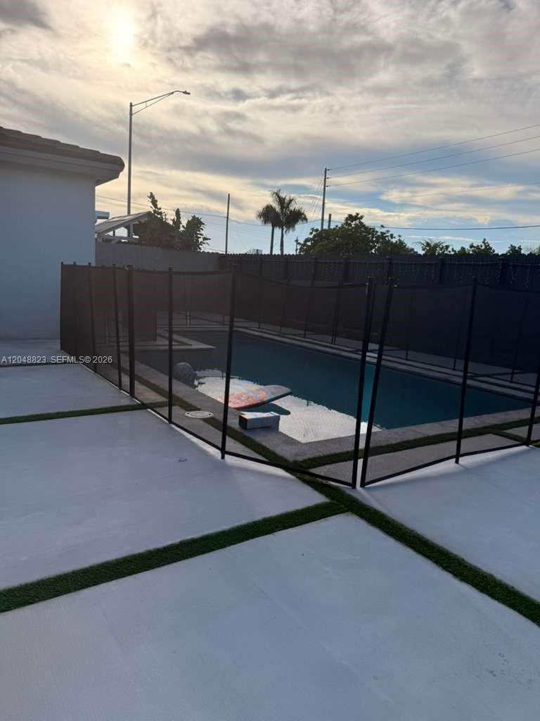 13623 Southwest 184th Street Miami, FL 33177 - Photo 43 of 47