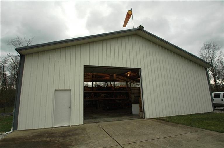 4211 Idlewild Road Burlington, KY 41005 - Photo 30 of 30 Gallery Image 30