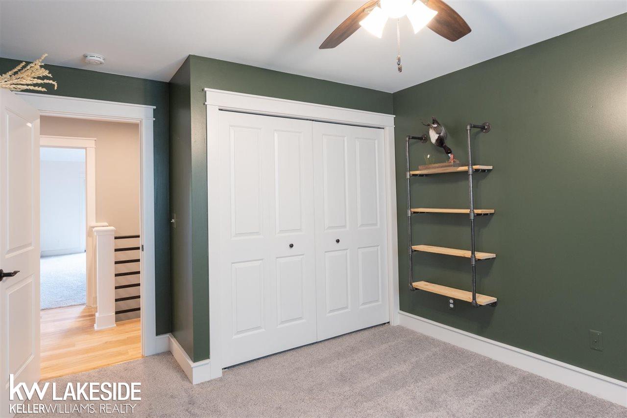 3815 Rochester Road Dryden, MI 48428 - Photo 33 of 43 50057984-32.JPG