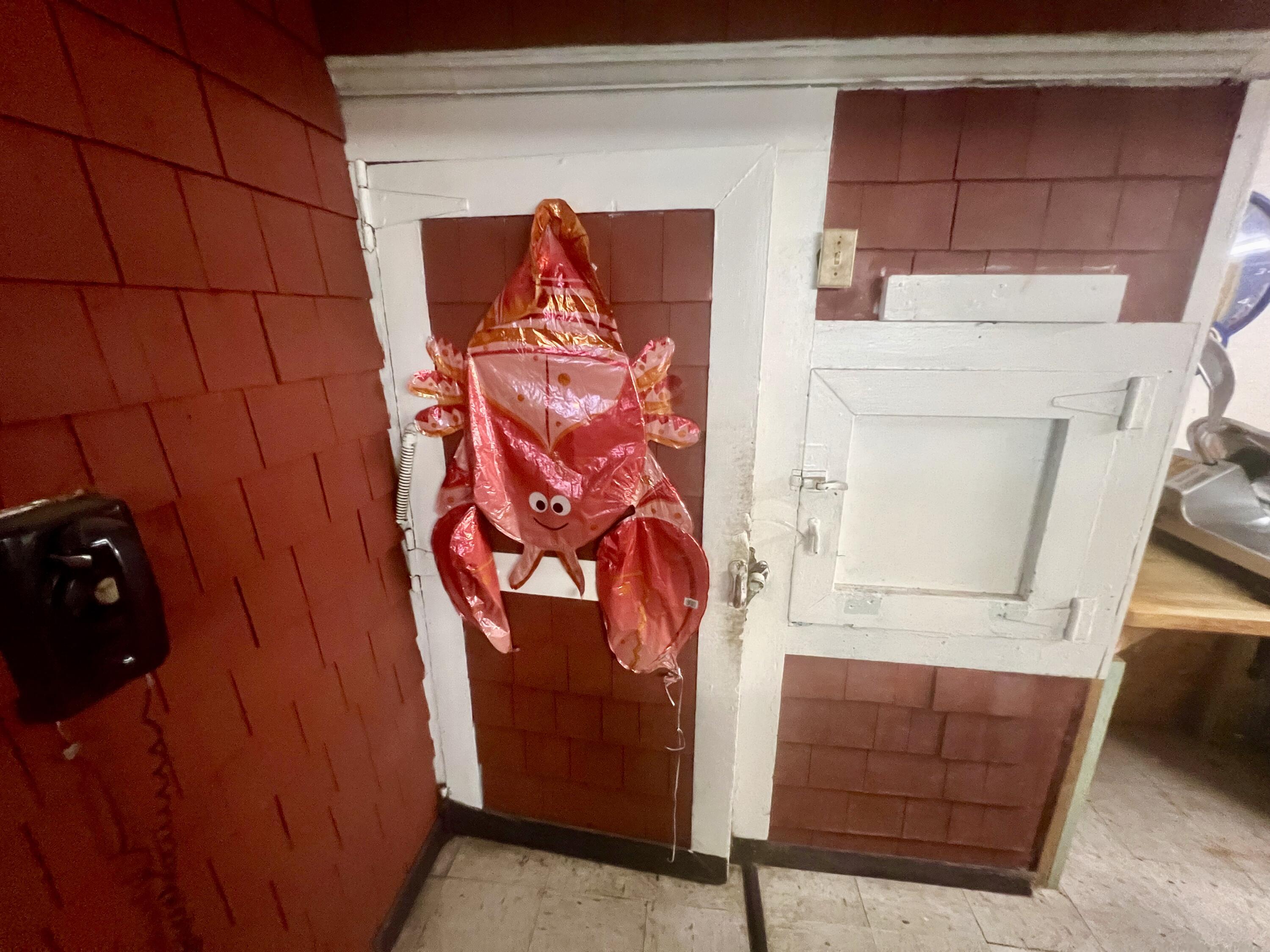 77 Pool Street Biddeford, ME 04005 - Photo 15 of 36 fullsizeoutput_456