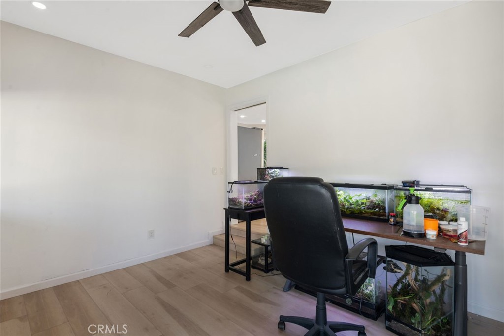 11461 Flower Street Riverside, CA 92505 - Photo 18 of 39 Gallery Image 18