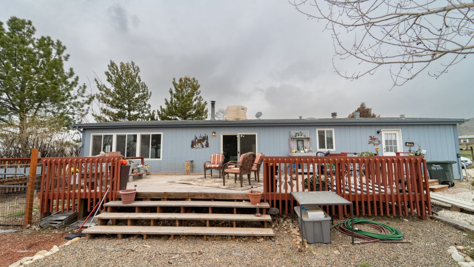 432 Spring Valley Parkway Spring Creek, NV 89815 - Photo 2 of 46 Gallery Image 2