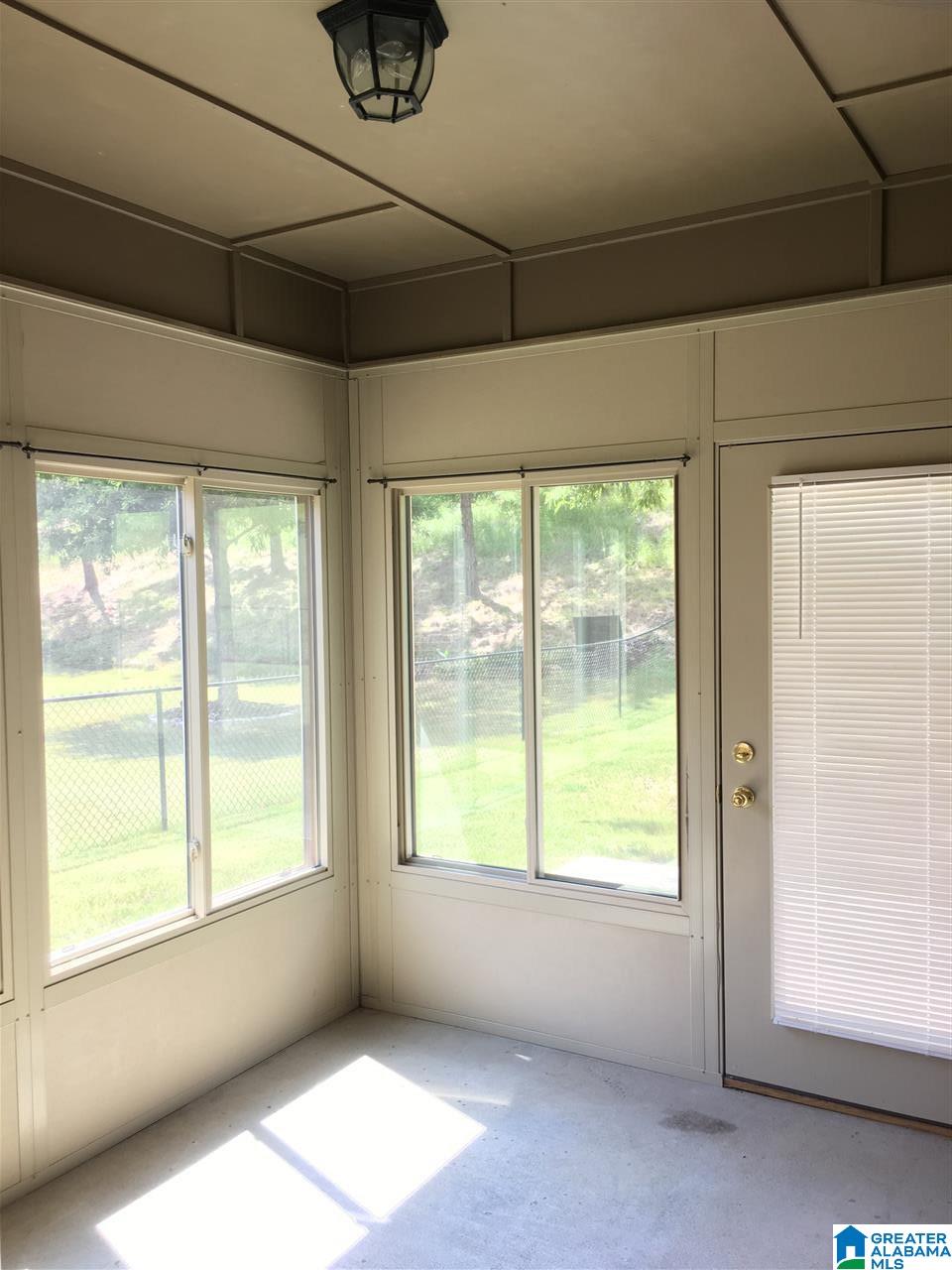 1314 Caliston Way Pelham, AL 35124 - Photo 19 of 22 Gallery Image 19