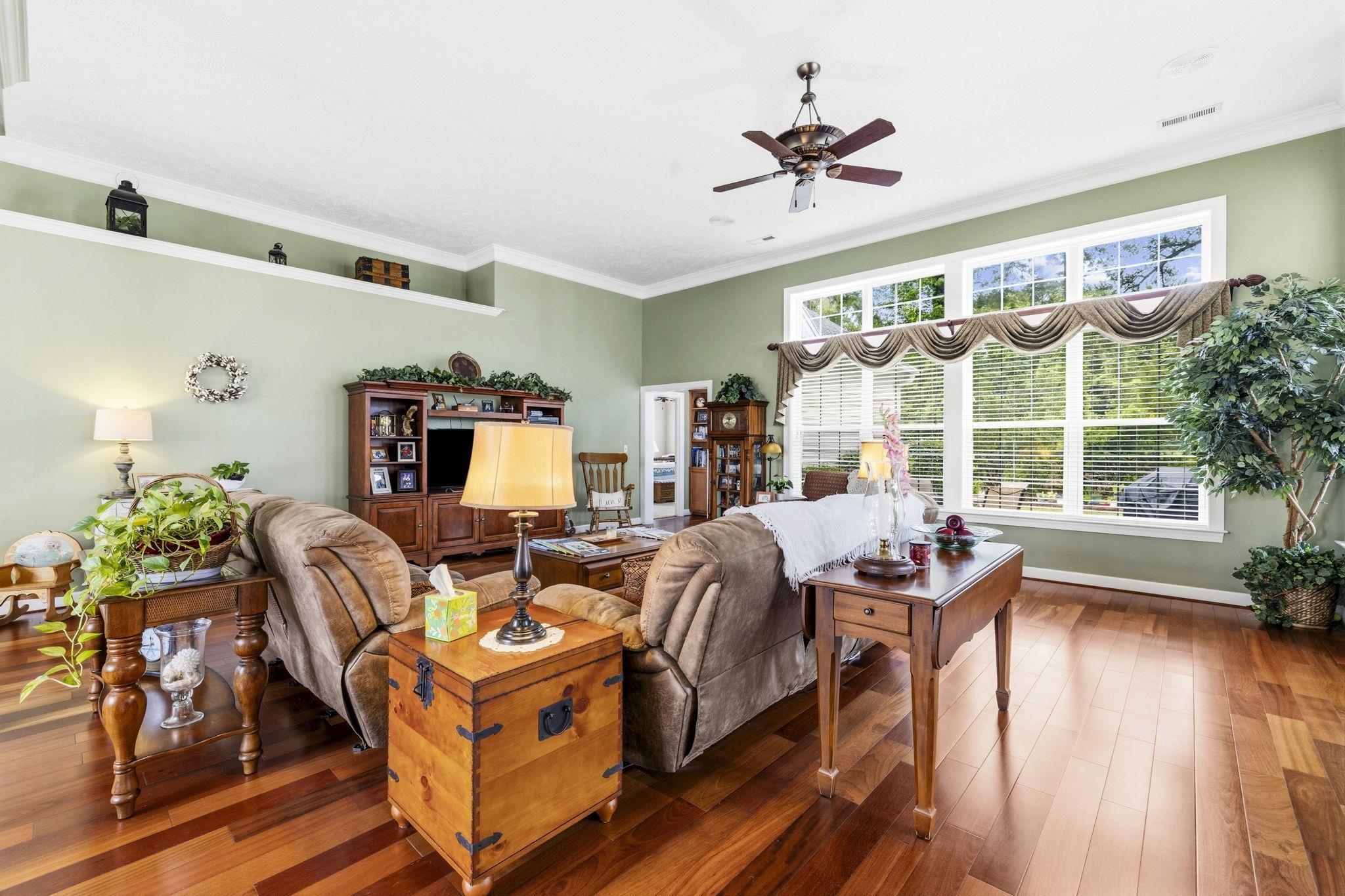 109 Wicklow Drive Murrells Inlet, SC 29576 - Photo 6 of 63