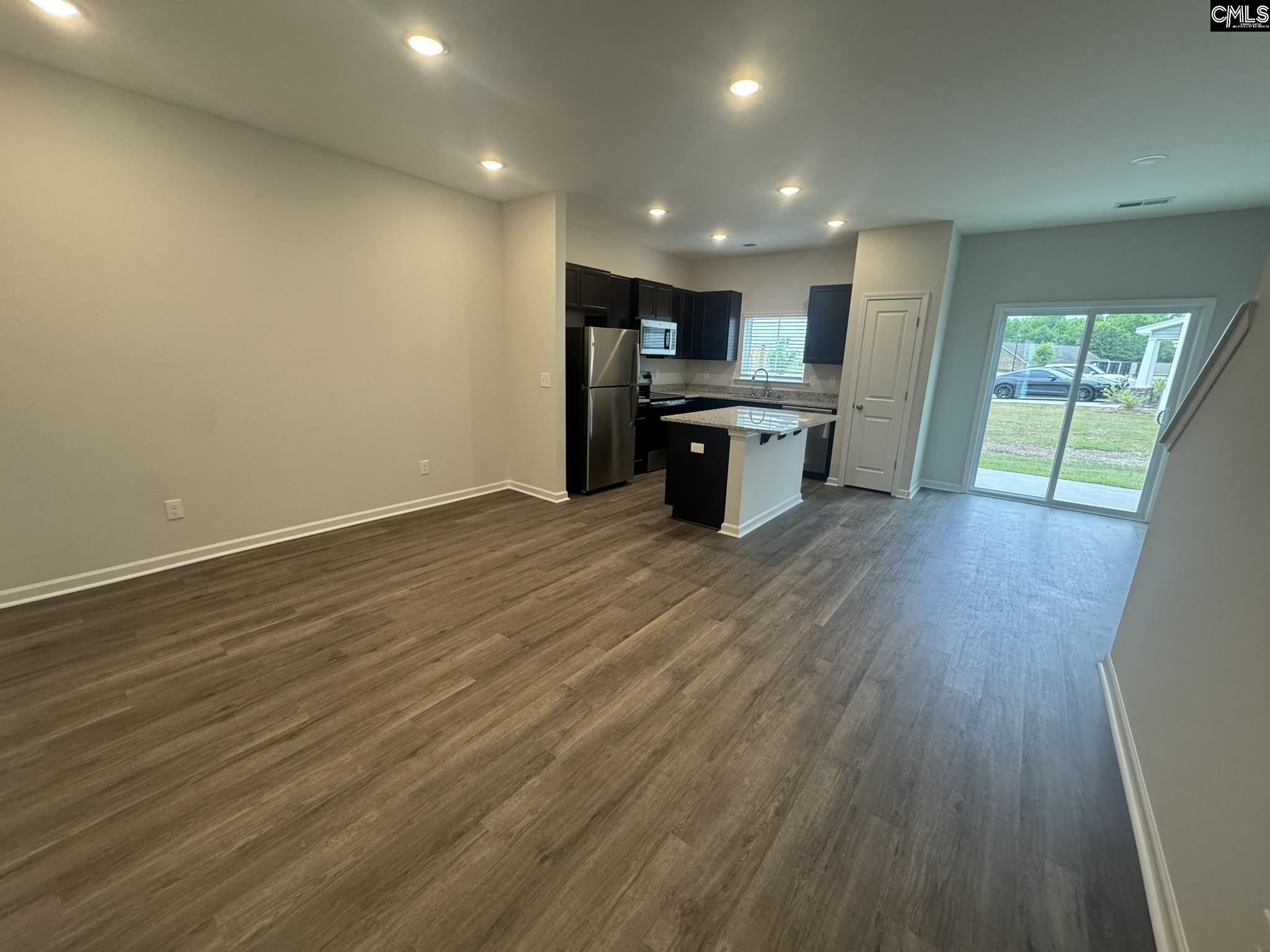 125 Carr Lane Columbia, SC 29223 - Photo 4 of 14