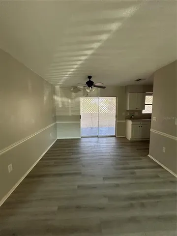 $229,000 | 14524 Ransom Avenue, Port Charlotte, FL 33953