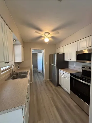 $229,000 | 14524 Ransom Avenue, Port Charlotte, FL 33953