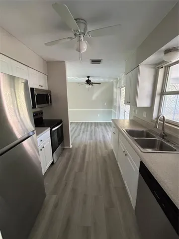 $229,000 | 14524 Ransom Avenue, Port Charlotte, FL 33953