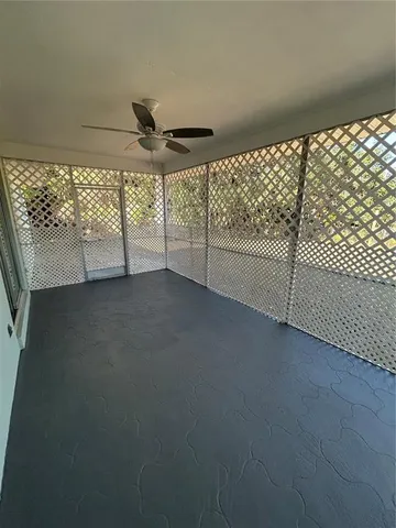 $229,000 | 14524 Ransom Avenue, Port Charlotte, FL 33953