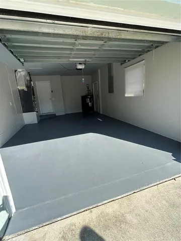 $229,000 | 14524 Ransom Avenue, Port Charlotte, FL 33953