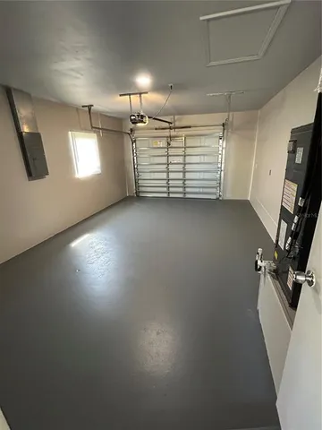 $229,000 | 14524 Ransom Avenue, Port Charlotte, FL 33953