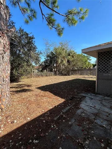 $229,000 | 14524 Ransom Avenue, Port Charlotte, FL 33953