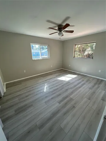 $229,000 | 14524 Ransom Avenue, Port Charlotte, FL 33953