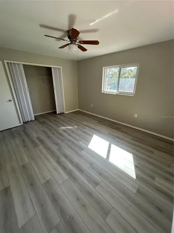 $229,000 | 14524 Ransom Avenue, Port Charlotte, FL 33953