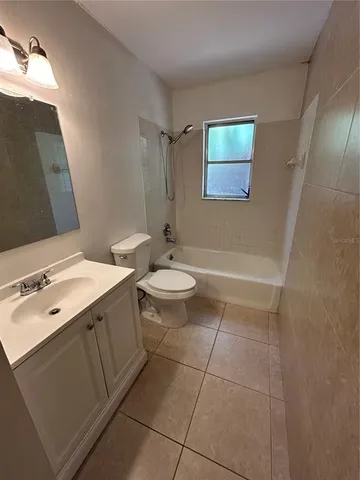 $229,000 | 14524 Ransom Avenue, Port Charlotte, FL 33953