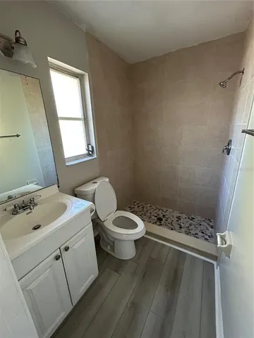 $229,000 | 14524 Ransom Avenue, Port Charlotte, FL 33953