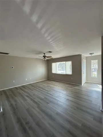 $229,000 | 14524 Ransom Avenue, Port Charlotte, FL 33953