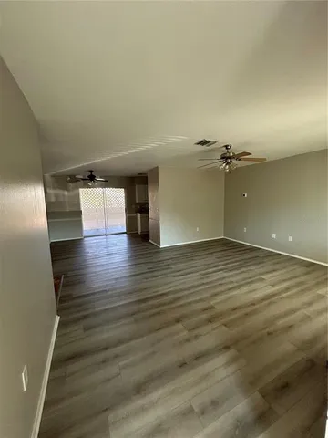 $229,000 | 14524 Ransom Avenue, Port Charlotte, FL 33953