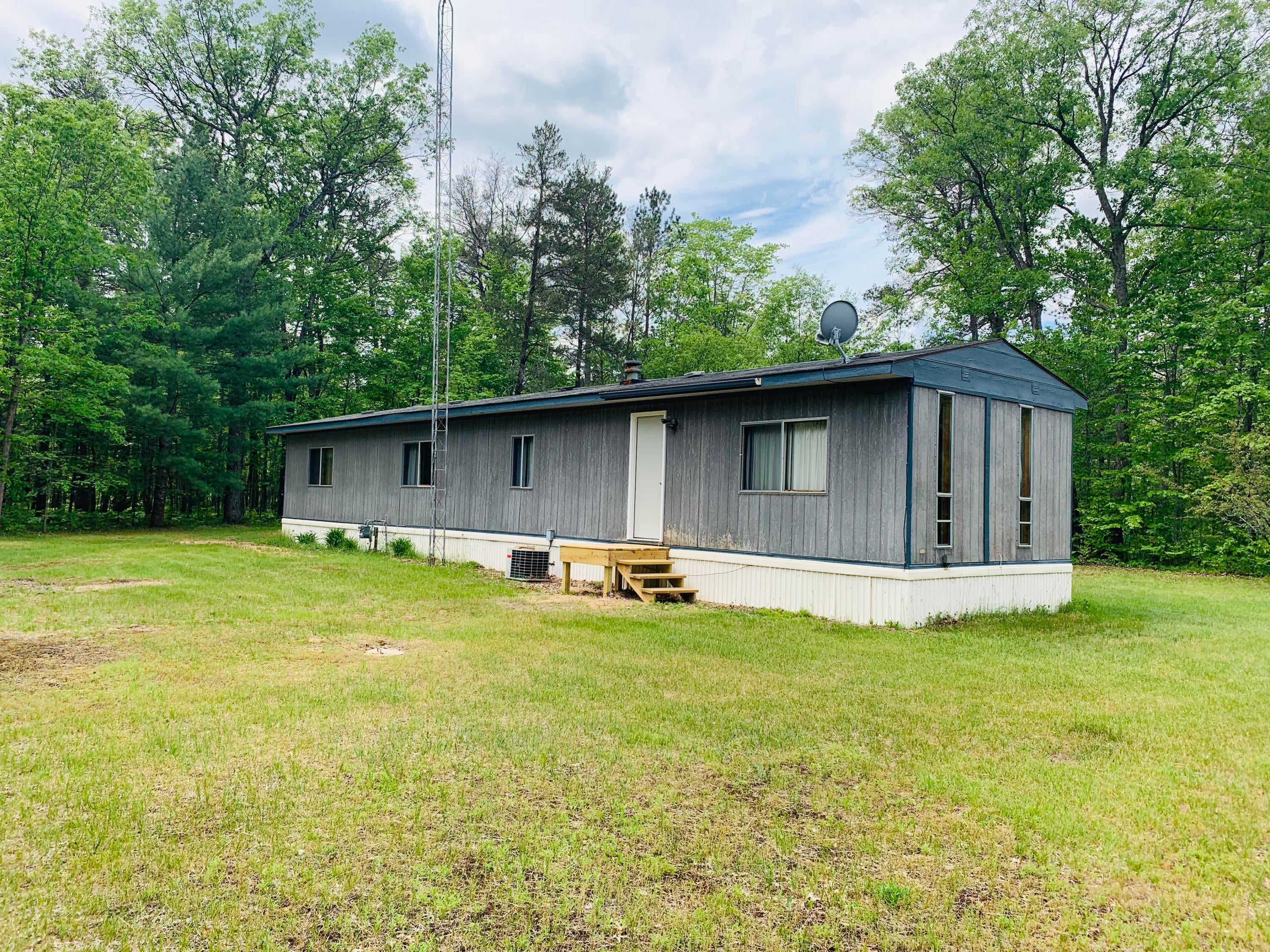 5358 Stickfort Road Lewiston, MI 49756 - Photo 33 of 45 Gallery Image 33