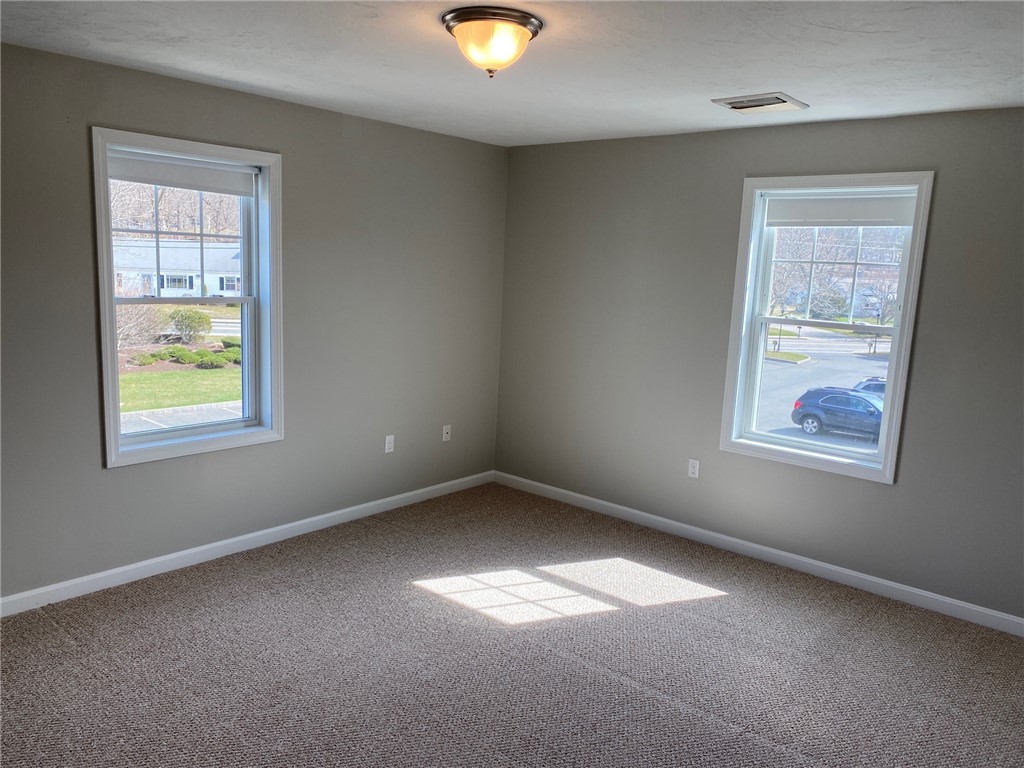 500 Mendon Road, Unit 2G Cumberland, RI 02864 - Photo 5 of 9