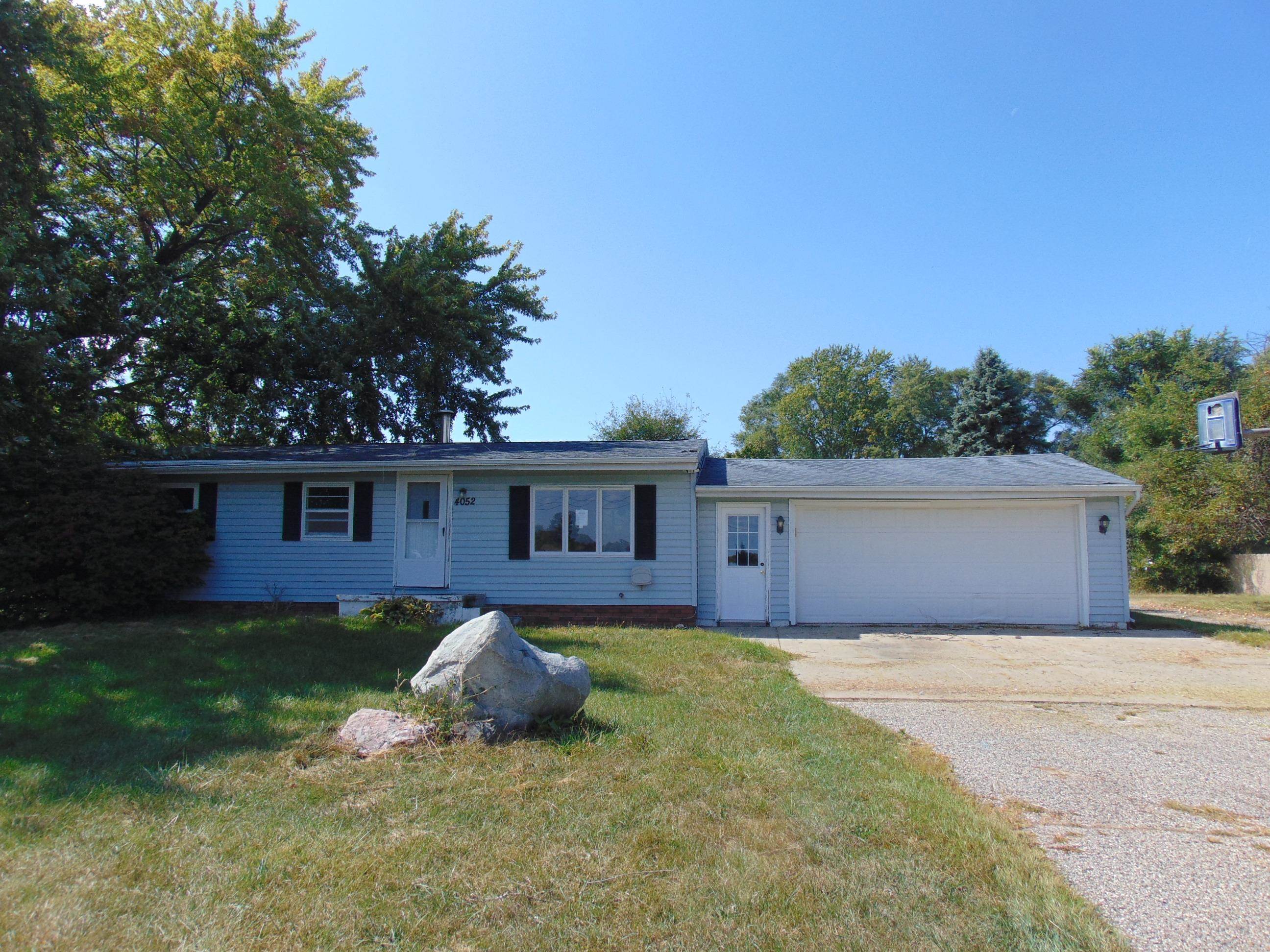 4052 South Shepherd Road Mount Pleasant, MI 48858 - Photo 1 of 15 1938650-a1d99664-211a-43c6-889b-c0b170d999cb.JPG