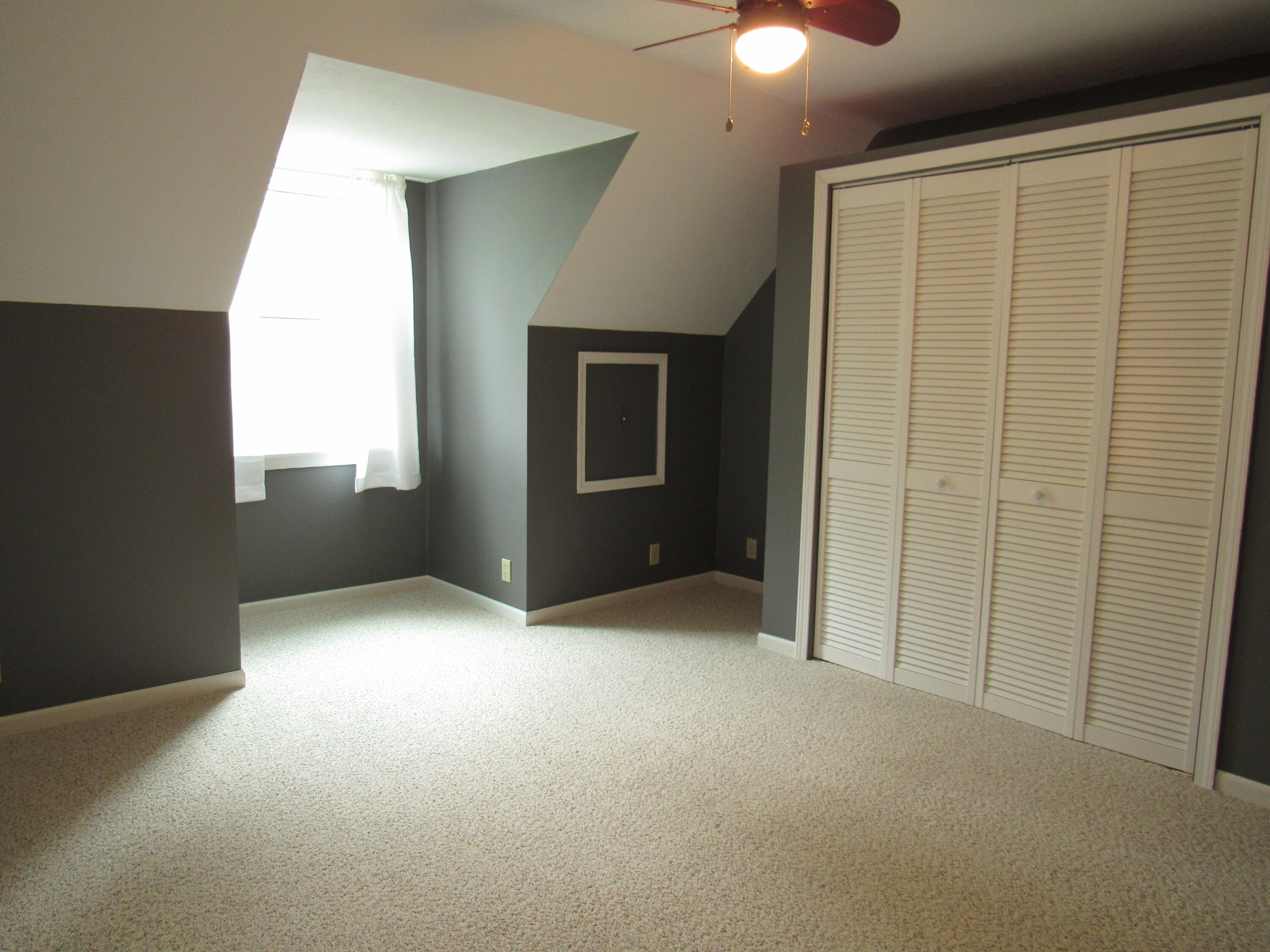 11412 Harris Road Montague, MI 49437 - Photo 29 of 43 Bedroom 2