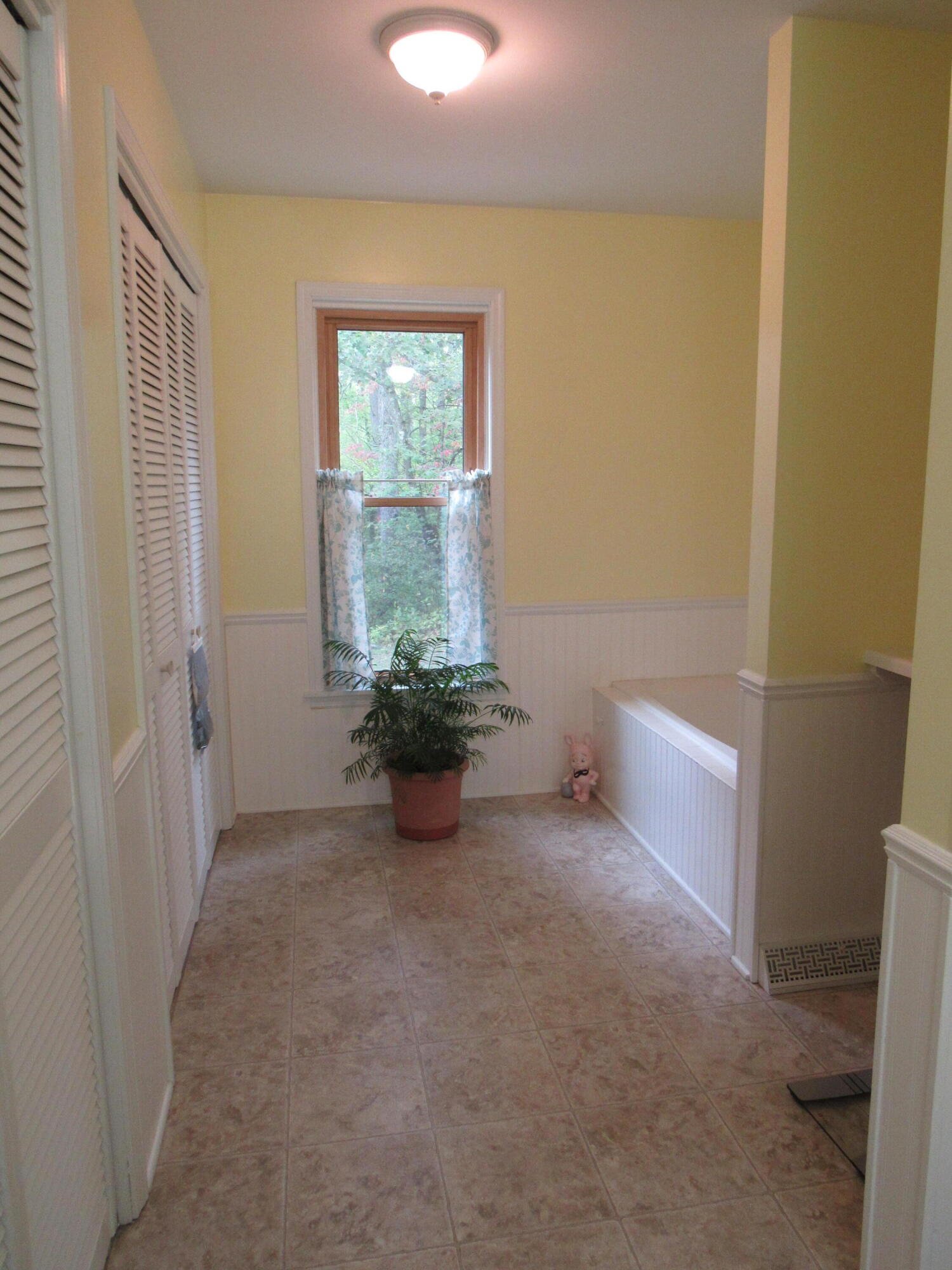 11412 Harris Road Montague, MI 49437 - Photo 34 of 43 Bathroom