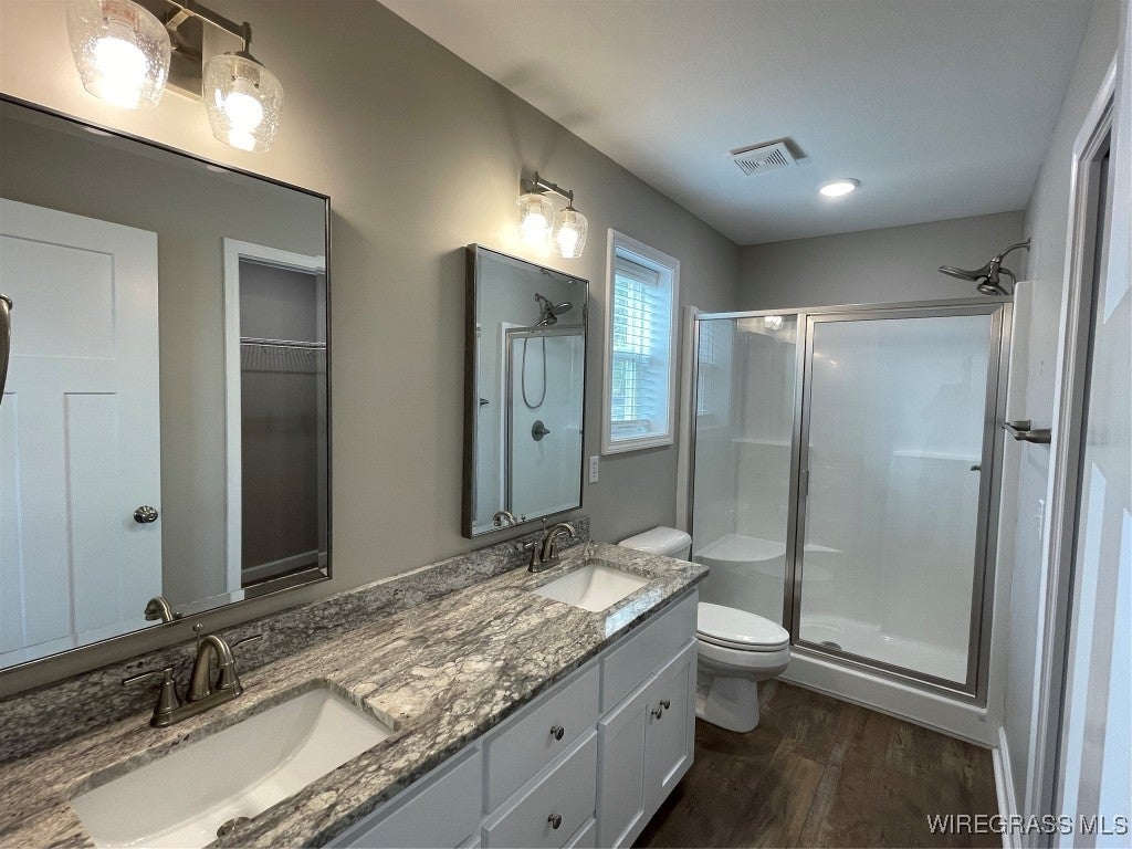 116 Mapleleaf Court Enterprise, AL 36330 - Photo 22 of 40 Gallery Image 22