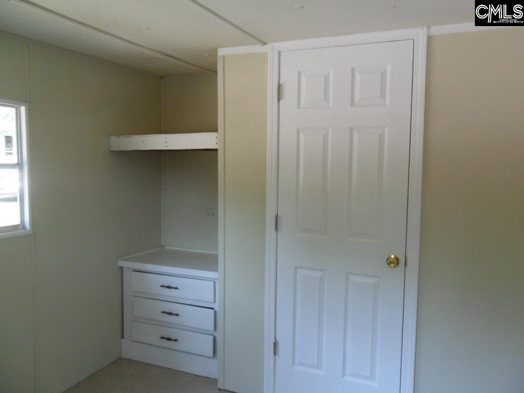 3118 Dudley Road, Unit LOT 30 West Columbia, SC 29170 - Photo 23 of 23