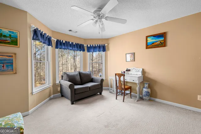 $1,300,000 | 109 Robinson Bend Trail, Peachtree City, GA 30269