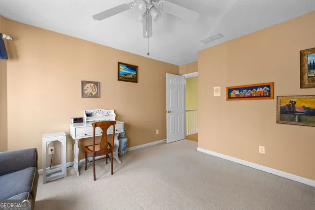 $1,300,000 | 109 Robinson Bend Trail, Peachtree City, GA 30269