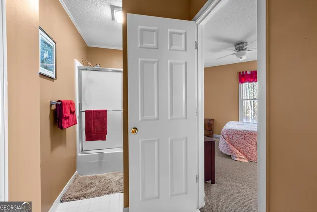 $1,300,000 | 109 Robinson Bend Trail, Peachtree City, GA 30269