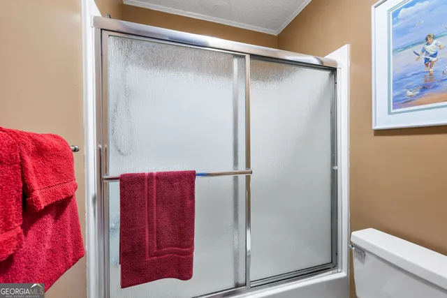 $1,300,000 | 109 Robinson Bend Trail, Peachtree City, GA 30269